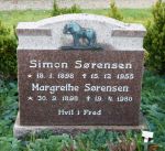 Margrethe Soerensen .JPG